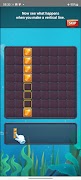 Block Puzzle Sea poster