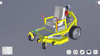 my3Dviewer скриншот 5