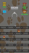 Dogs Idle Clicker ภาพหน้าจอ 4
