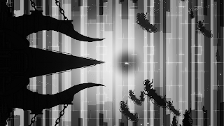 SILT captura de pantalla 6