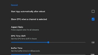 ZalTV Pro Premium Screenshot 4