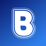 Beam: Powered by Arc