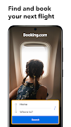 Booking.com: Hotels & Travel скриншот 6