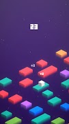 Cube Jump screenshot 1