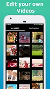 Video Editor All in One screenshot 7