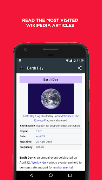 Trending - The Everything App screenshot 6