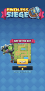 Endless Siege imagem de tela 3
