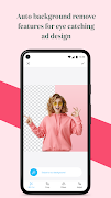 Video ADS maker скриншот 6