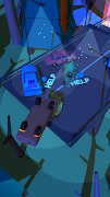 برنامه‌نما Rescue Loader عکس از صفحه