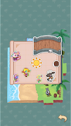 A Tiny Sticker Tale اسکرین شاٹ 2