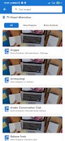 SMP Nurhasanat 截图 2