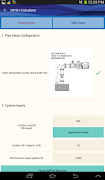 Cornell Pump Toolkit imagem de tela 5