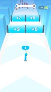 Count Strike 3D capture d'écran 6