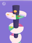 Helix Cook Screenshot 7