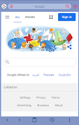 BC Browser - Lite 포스터