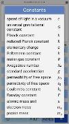 Basic Scientific Calculator screenshot 5