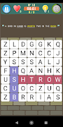 Letter Soup screenshot 5