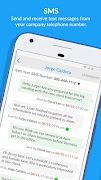 RingByName Screenshot 2