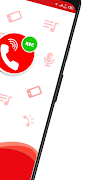 Auto Call Recording Screenshot 1