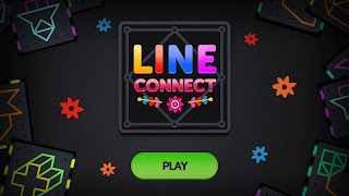 Line Connect imagem de tela 6
