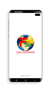 F360 Foundation 포스터