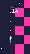 Avoidance Ship! Screenshot 1