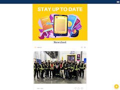 4 Schermata EVL Connect