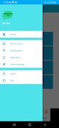 Zee Tools screenshot 1