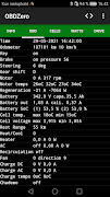 OBDZero スクリーンショット 6