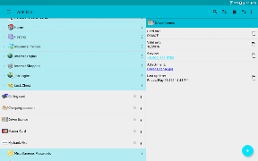 AnPIFile Full Version Key screenshot 6