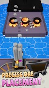 Run & Dig Screenshot 2