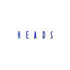 HEADS＆√H(ヘッズアンドルートエイチ)公式アプリ أيقونة