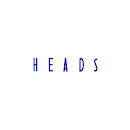 HEADS＆√H(ヘッズアンドルートエイチ)公式アプリ APK