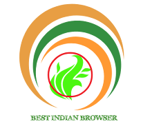 Browser スクリーンショット 3