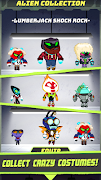 Super Slime Ben imagem de tela 3
