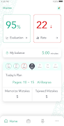 برنامه‌نما Ertaqe عکس از صفحه
