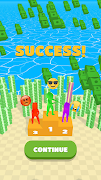 Money Drop imagem de tela 6