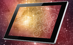 Security Lock 截图 6