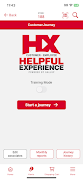 برنامه‌نما Ace Retailer Mobile Assistant عکس از صفحه