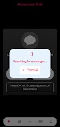 Anonyverse captura de pantalla 6