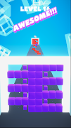 Block Runner 截图 3