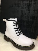 Red One screenshot 1