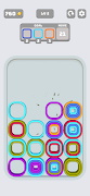 Match Layers 截图 4