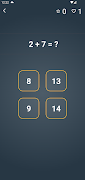 MathLakas screenshot 2