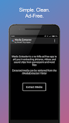 Media Extractor for ppt & doc 스크린샷 5