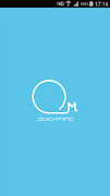 Merchandising Supervisor الملصق