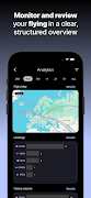 FLYLOG.io - For Pilots screenshot 4