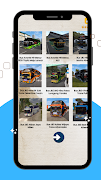 Mod bus simulator 2 スクリーンショット 3
