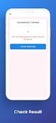 برنامه‌نما HyperOS+ Enhancer : Downloader عکس از صفحه