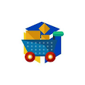 Onlinekart